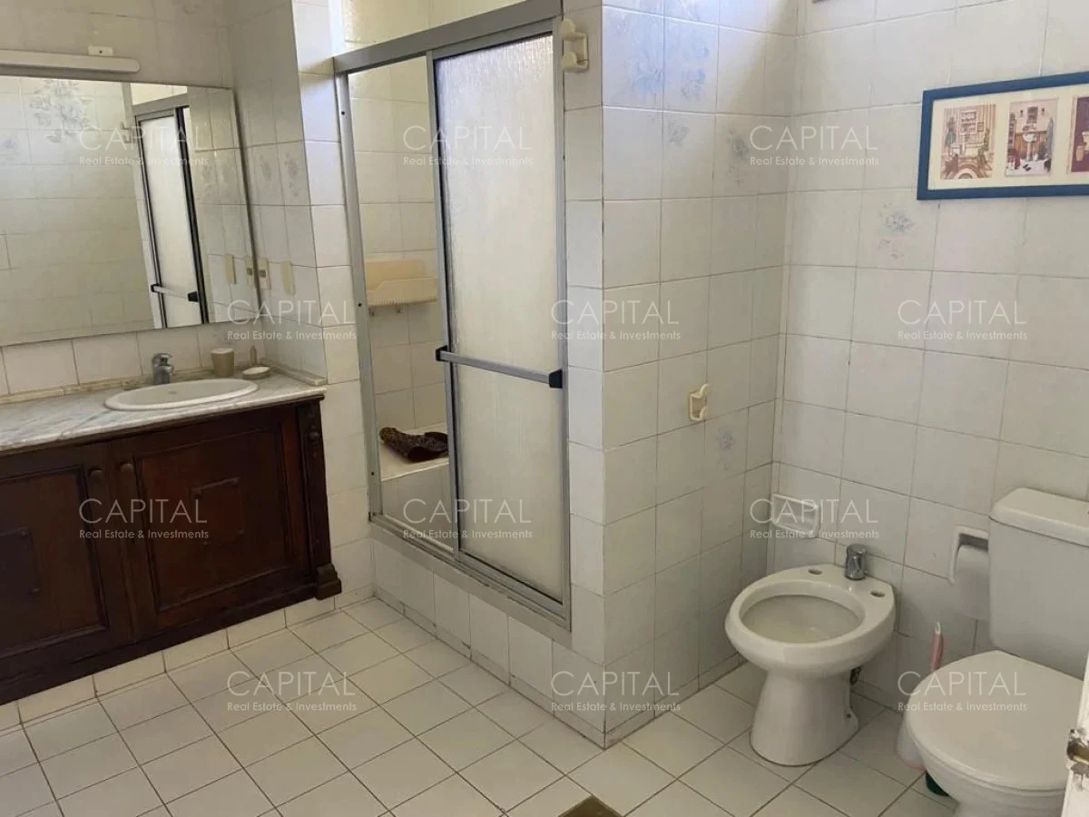 Casa en Barrio Cantegril, propiedad 278474 -Imagen 19