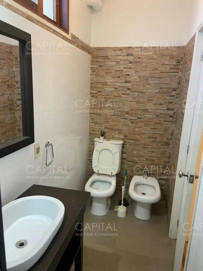 Casa en Barrio Cantegril, propiedad 278474 -Imagen 20