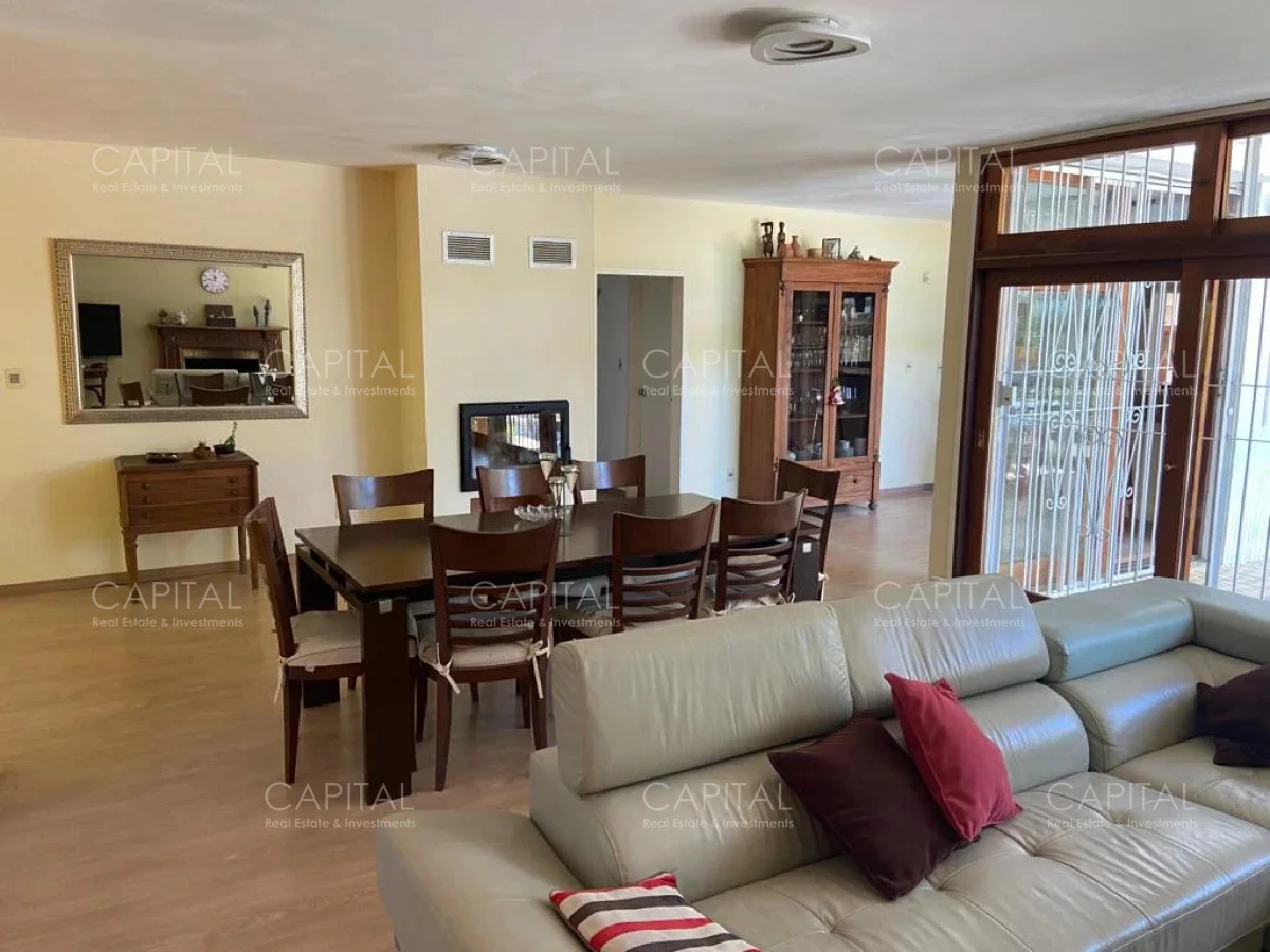 Casa en Barrio Cantegril, propiedad 278474 -Imagen 5