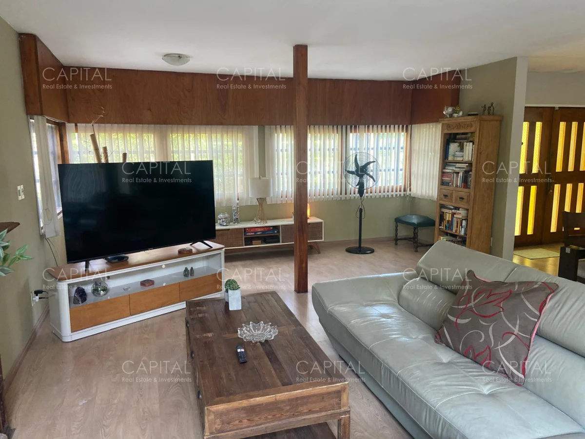 Casa en Barrio Cantegril, propiedad 278474 -Imagen 6