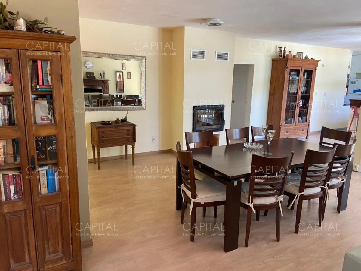 Casa en Barrio Cantegril, propiedad 278474 -Imagen 7