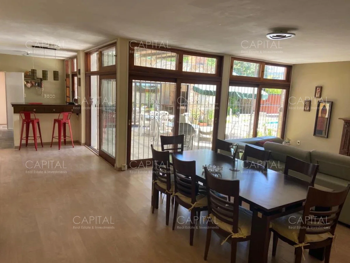 Casa en Barrio Cantegril, propiedad 278474 -Imagen 8