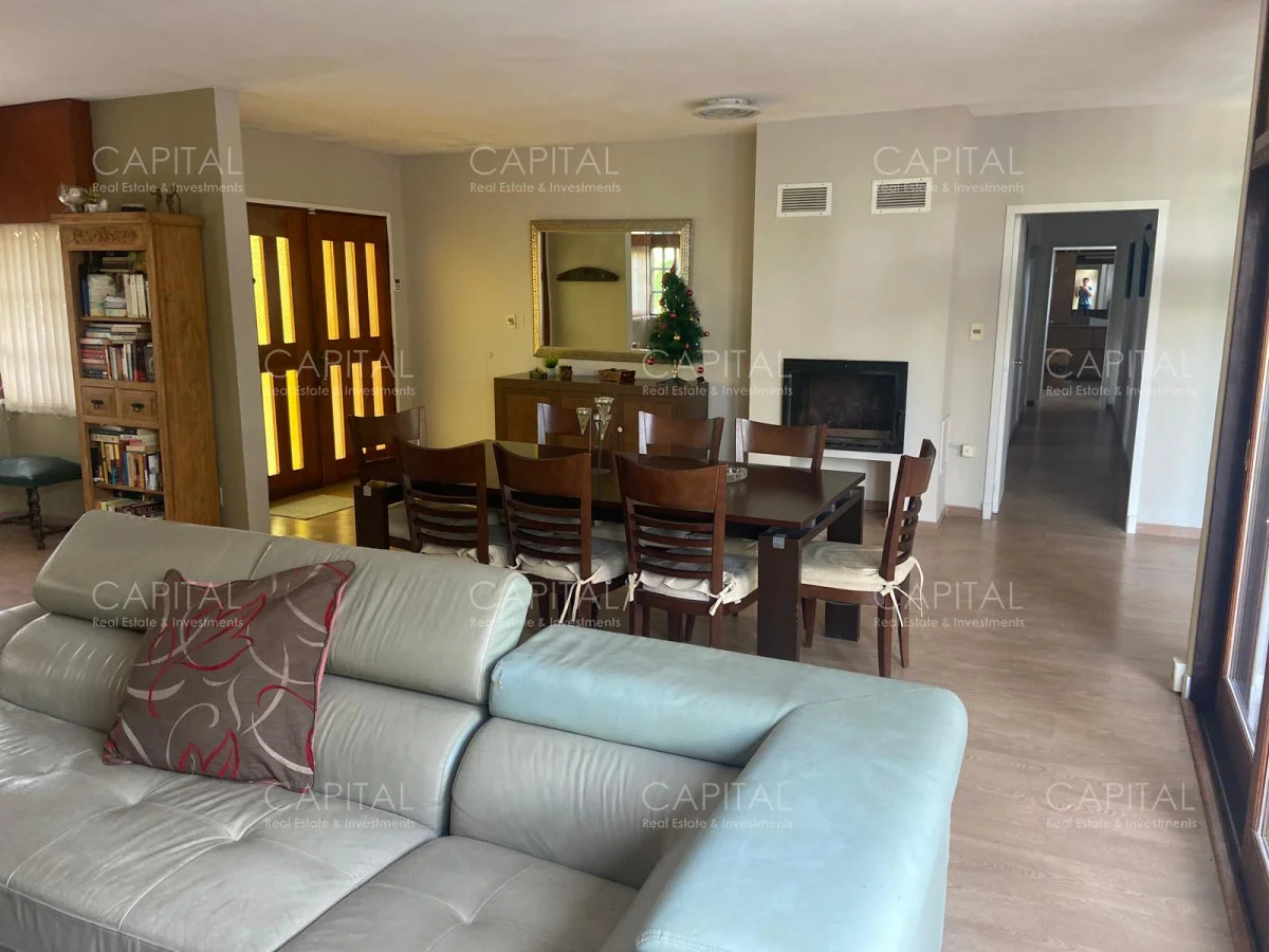 Casa en Barrio Cantegril, propiedad 278474 -Imagen 9