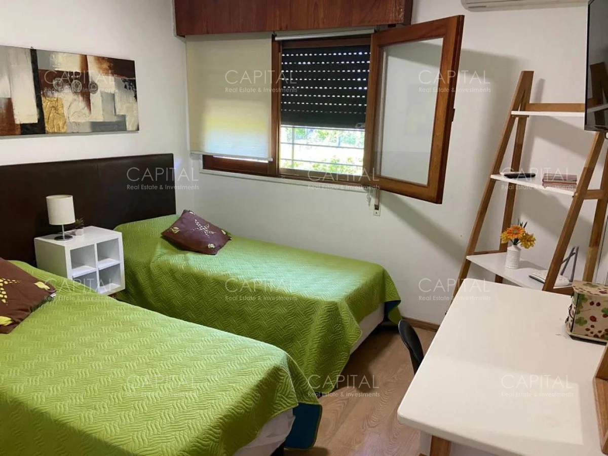 Casa en Barrio Cantegril, propiedad 278474 -Imagen 10