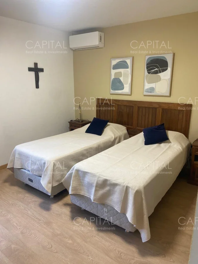 Casa en Barrio Cantegril, propiedad 278474 -Imagen 11