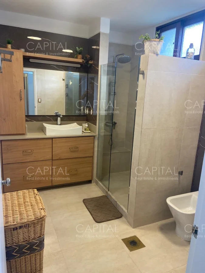 Casa en Barrio Cantegril, propiedad 278474 -Imagen 12