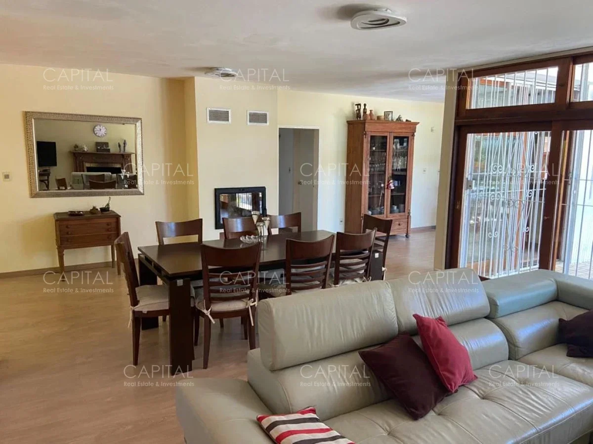 Casa en Barrio Cantegril, propiedad 278474 -Imagen 5