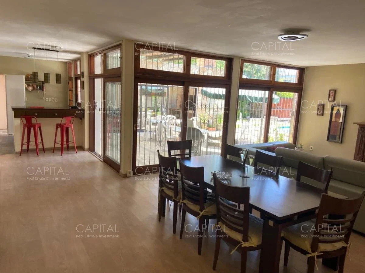Casa en Barrio Cantegril, propiedad 278474 -Imagen 8