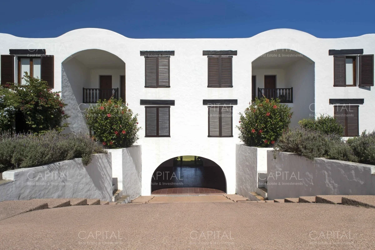 Apartamento en La Barra, propiedad 278475 -Imagen 11