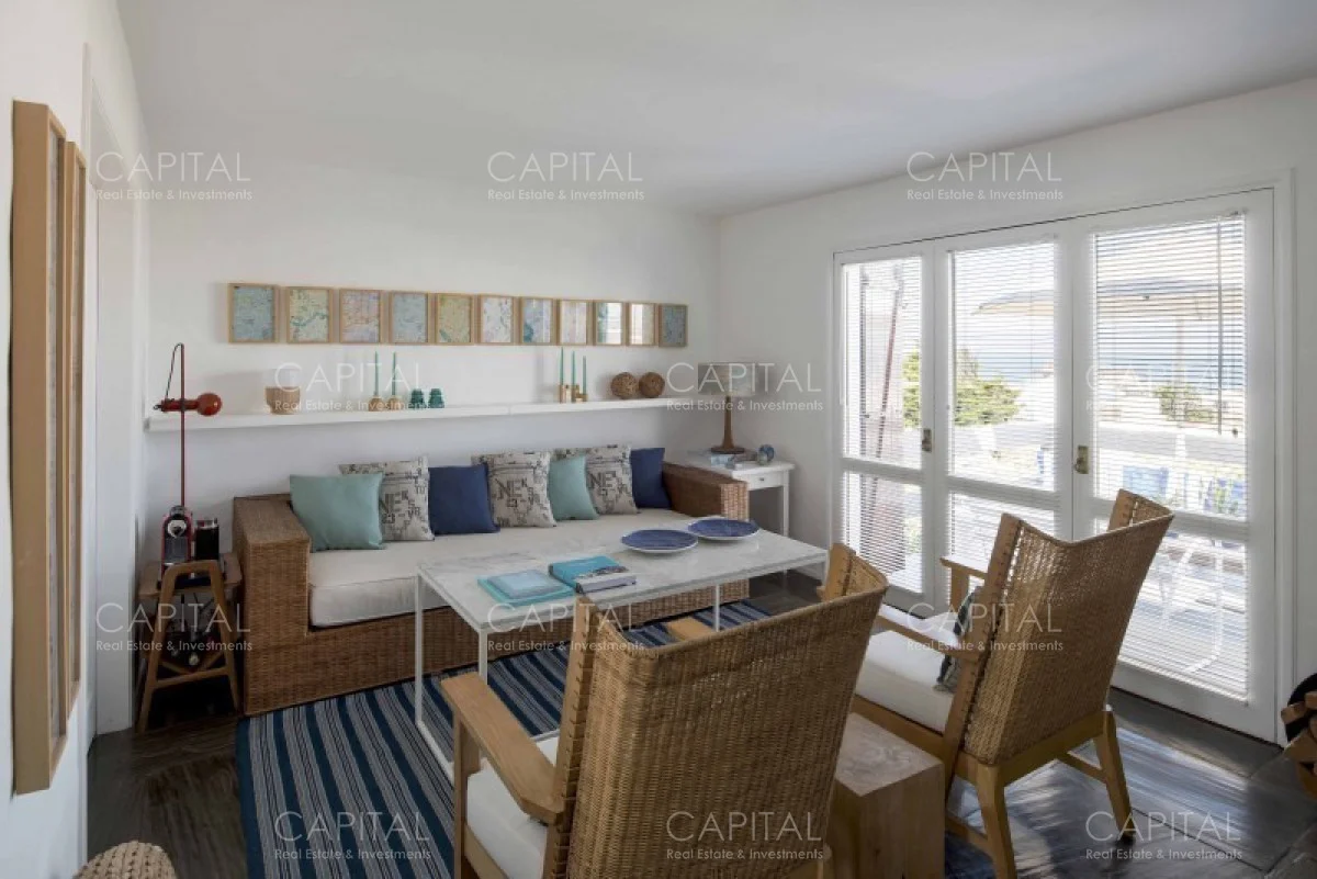 Apartamento en La Barra, propiedad 278475 -Imagen 3