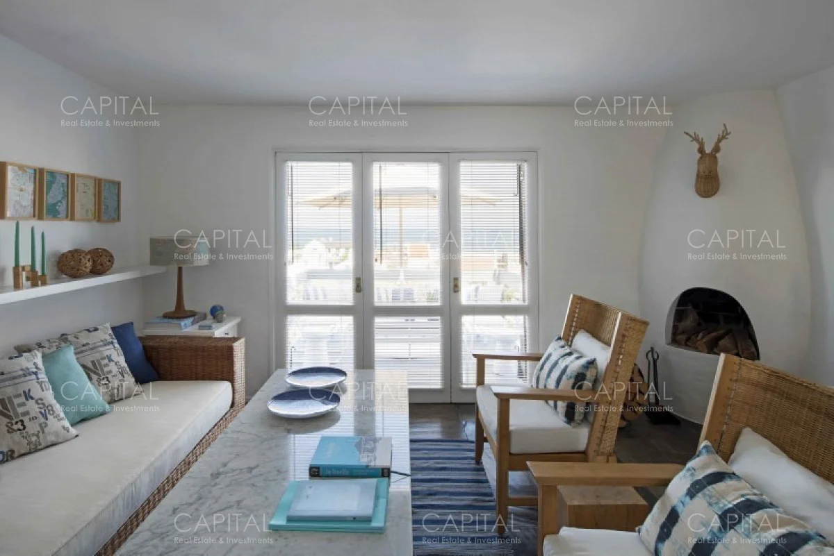 Apartamento en La Barra, propiedad 278475 -Imagen 4