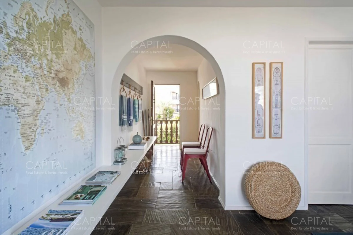 Apartamento en La Barra, propiedad 278475 -Imagen 6