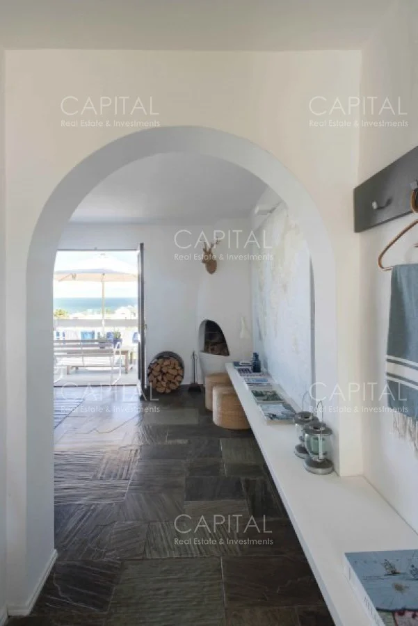 Apartamento en La Barra, propiedad 278475 -Imagen 7