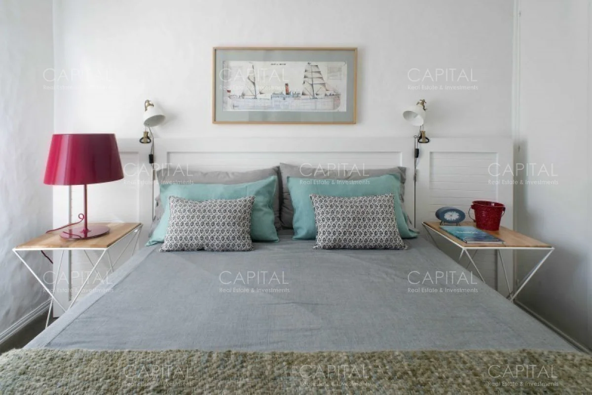Apartamento en La Barra, propiedad 278475 -Imagen 8
