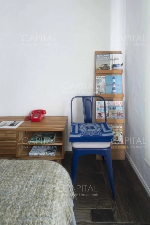 Apartamento en La Barra, propiedad 278475 -Imagen 9