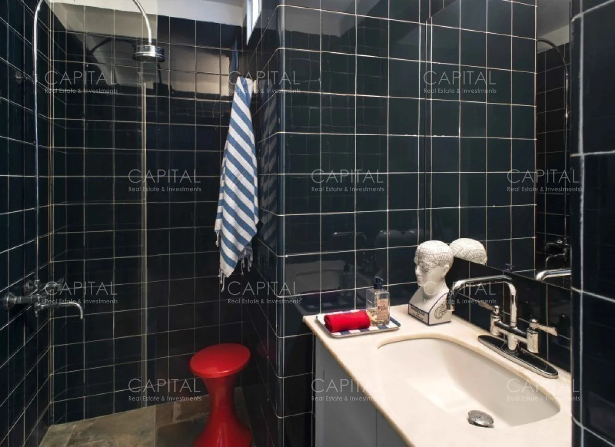 Apartamento en La Barra, propiedad 278475 -Imagen 10