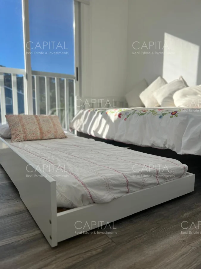 Casa en La Juanita, propiedad 278478 -Imagen 17