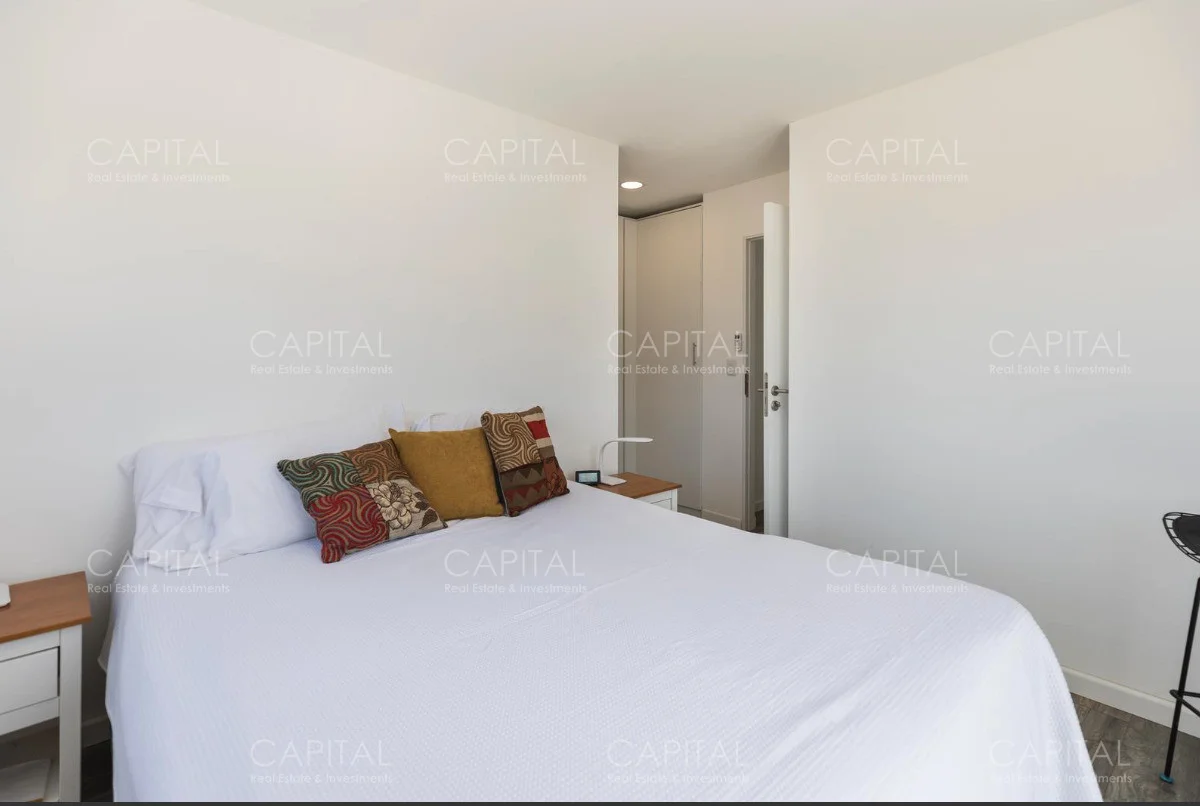 Casa en La Juanita, propiedad 278478 -Imagen 22