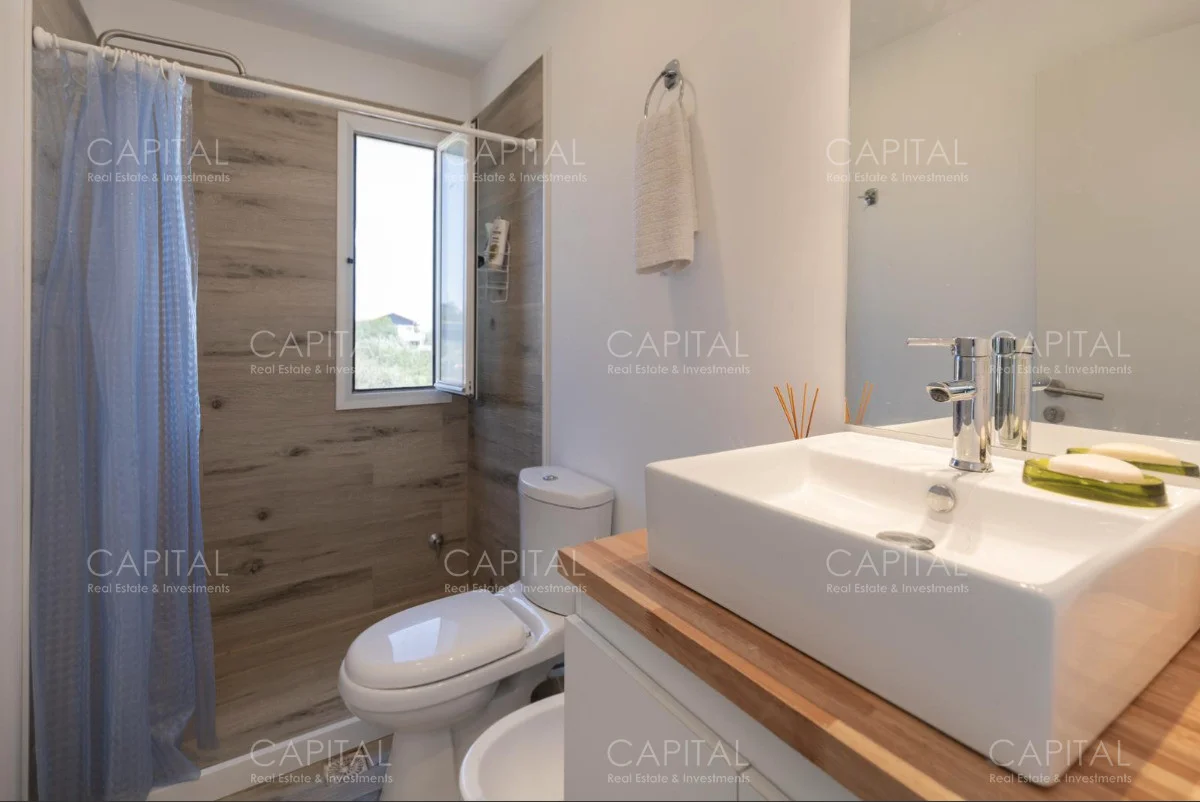 Casa en La Juanita, propiedad 278478 -Imagen 23
