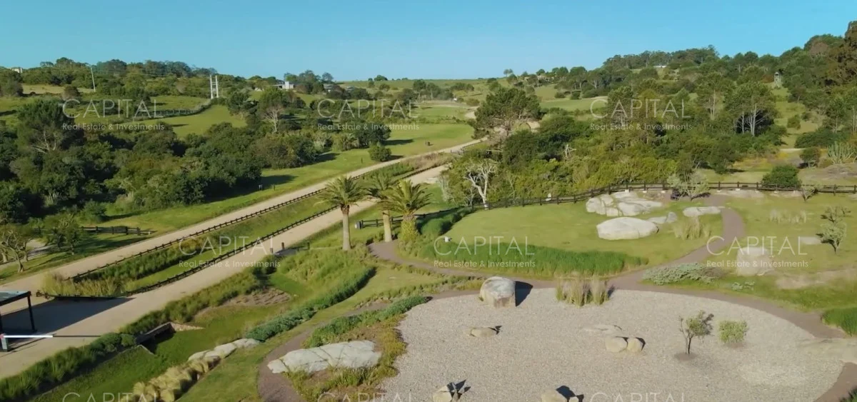 Terreno en José Ignacio, propiedad 278482 -Imagen 2