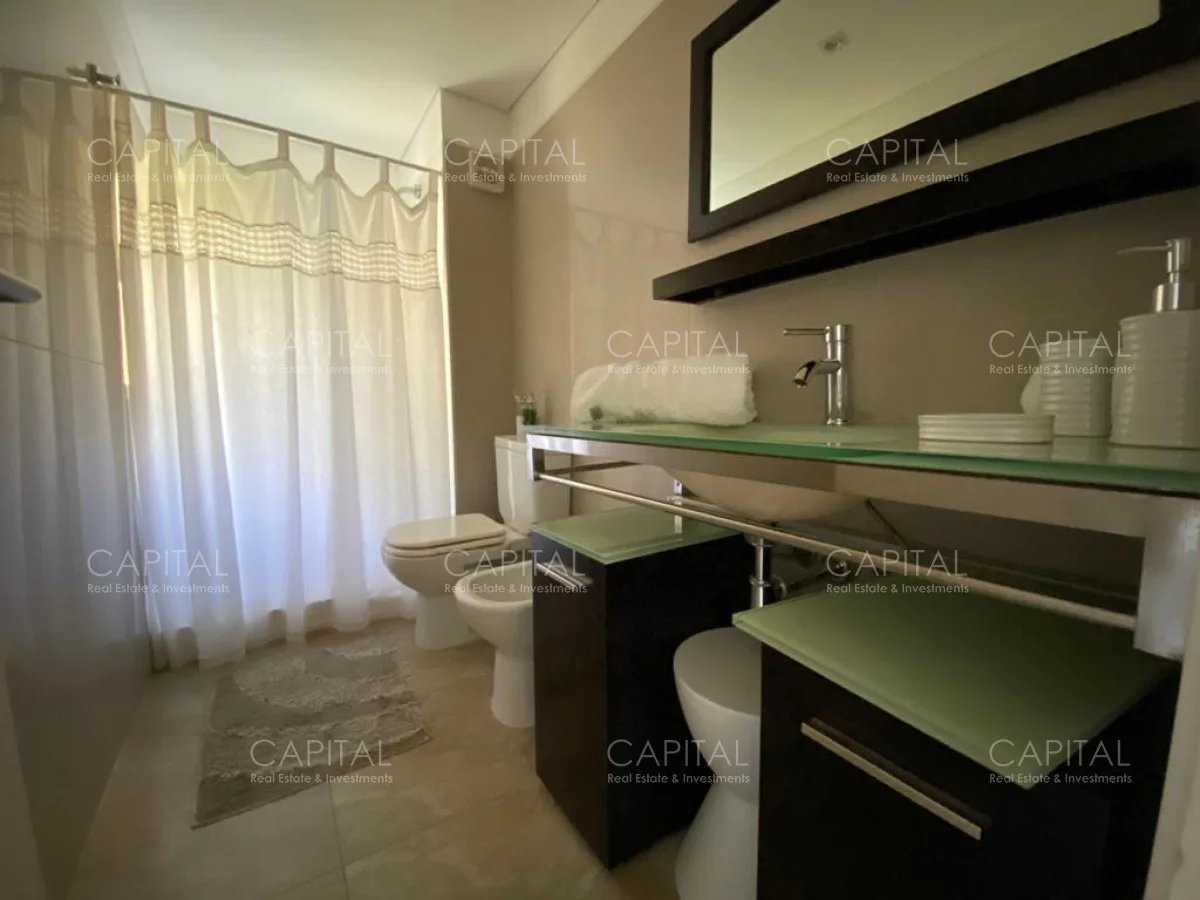 Apartamento en Rincón del Indio, propiedad 278484 -Imagen 11