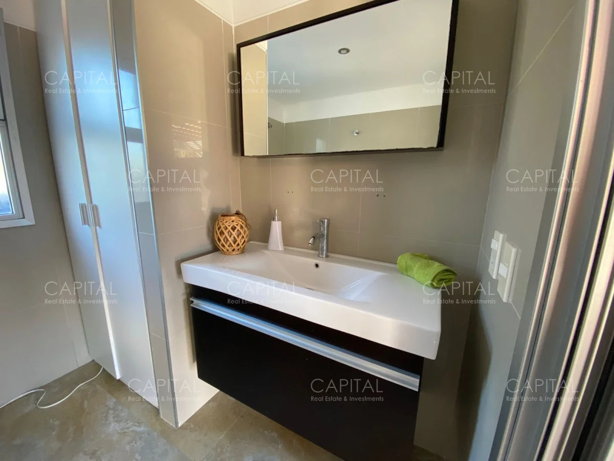 Apartamento en Rincón del Indio, propiedad 278484 -Imagen 13