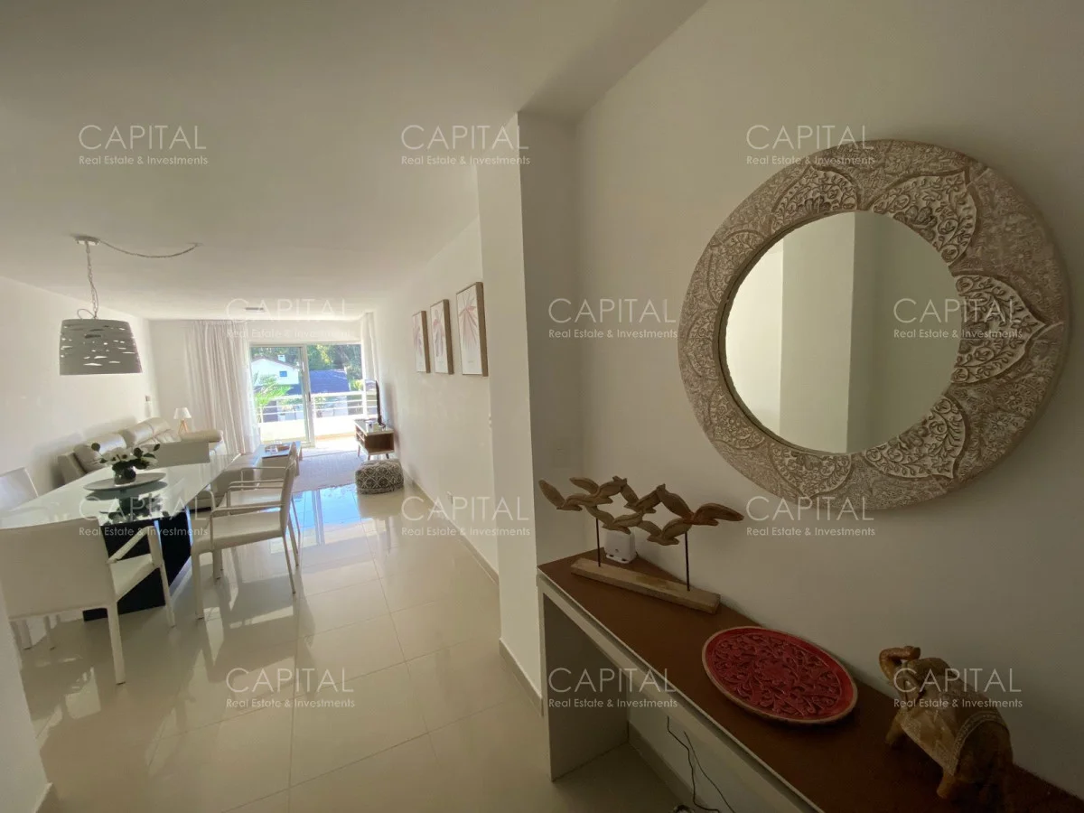 Apartamento en Rincón del Indio, propiedad 278484 -Imagen 14