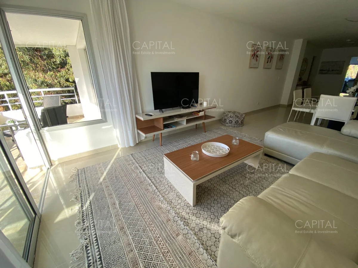 Apartamento en Rincón del Indio, propiedad 278484 -Imagen 16