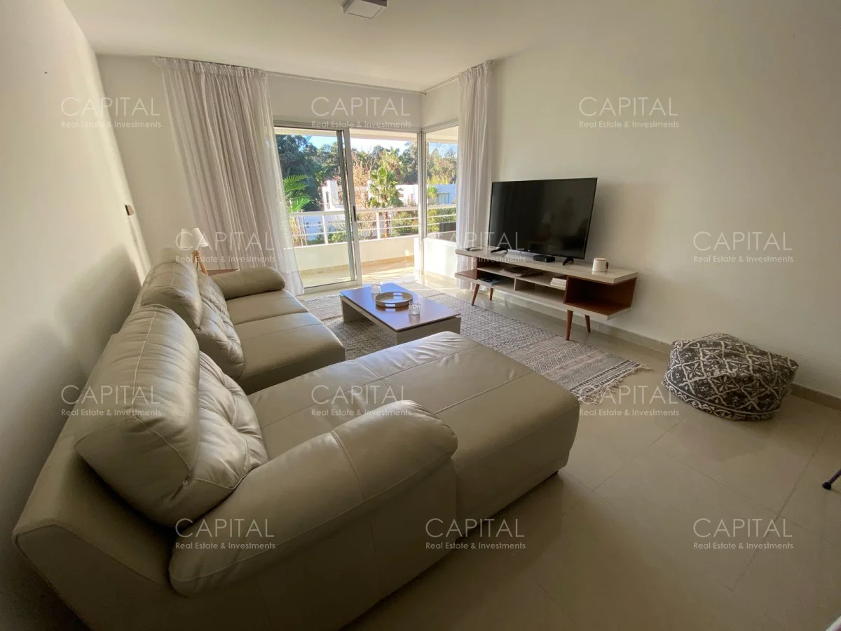 Apartamento en Rincón del Indio, propiedad 278484 -Imagen 3
