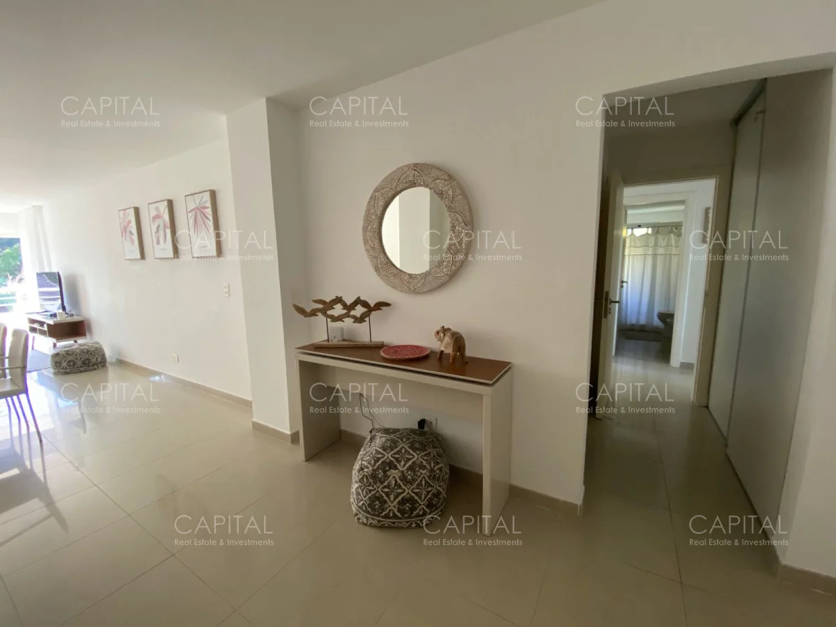 Apartamento en Rincón del Indio, propiedad 278484 -Imagen 8