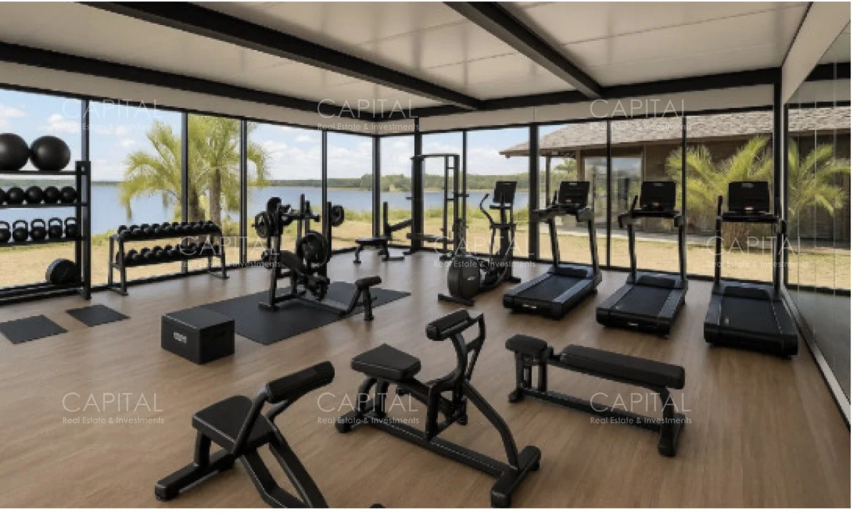 Terreno en José Ignacio, propiedad 278485 -Imagen 5