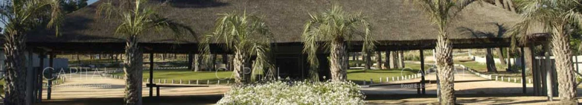 Terreno en Pinar del Faro, propiedad 278487 -Imagen 3