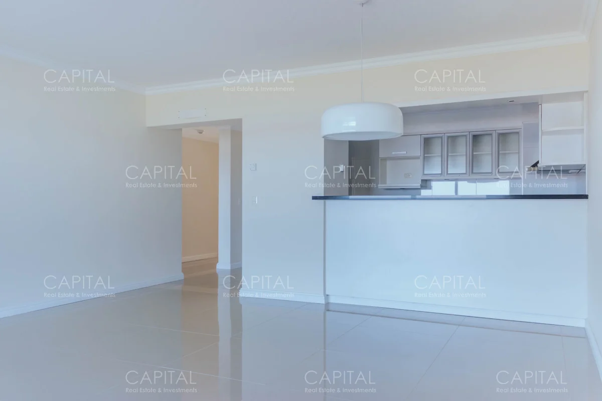 Apartamento en Punta del Este, propiedad 278494 -Imagen 3
