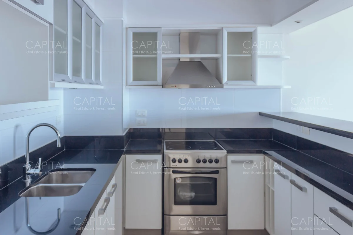 Apartamento en Punta del Este, propiedad 278494 -Imagen 4