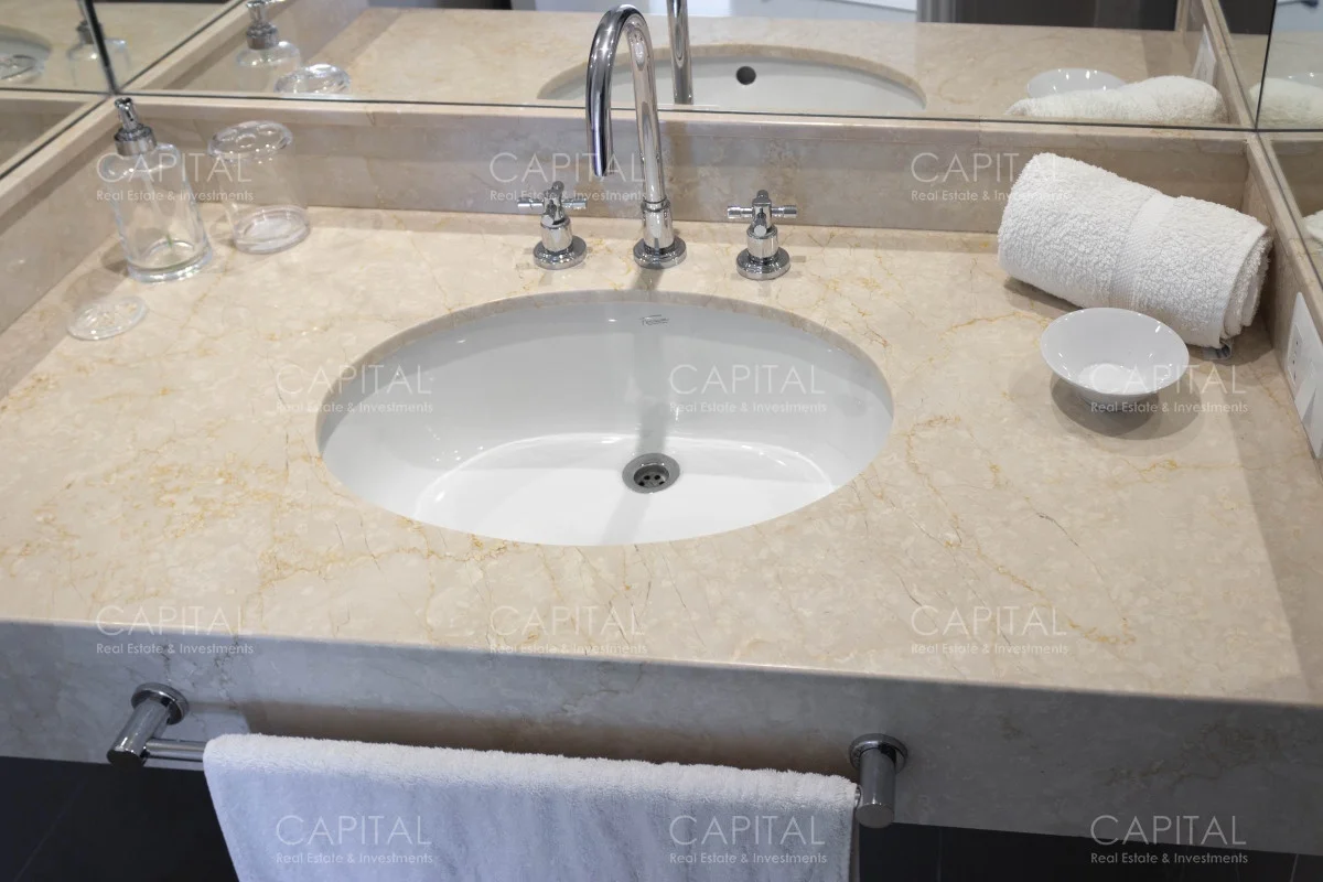 Apartamento en Punta del Este, propiedad 278494 -Imagen 5