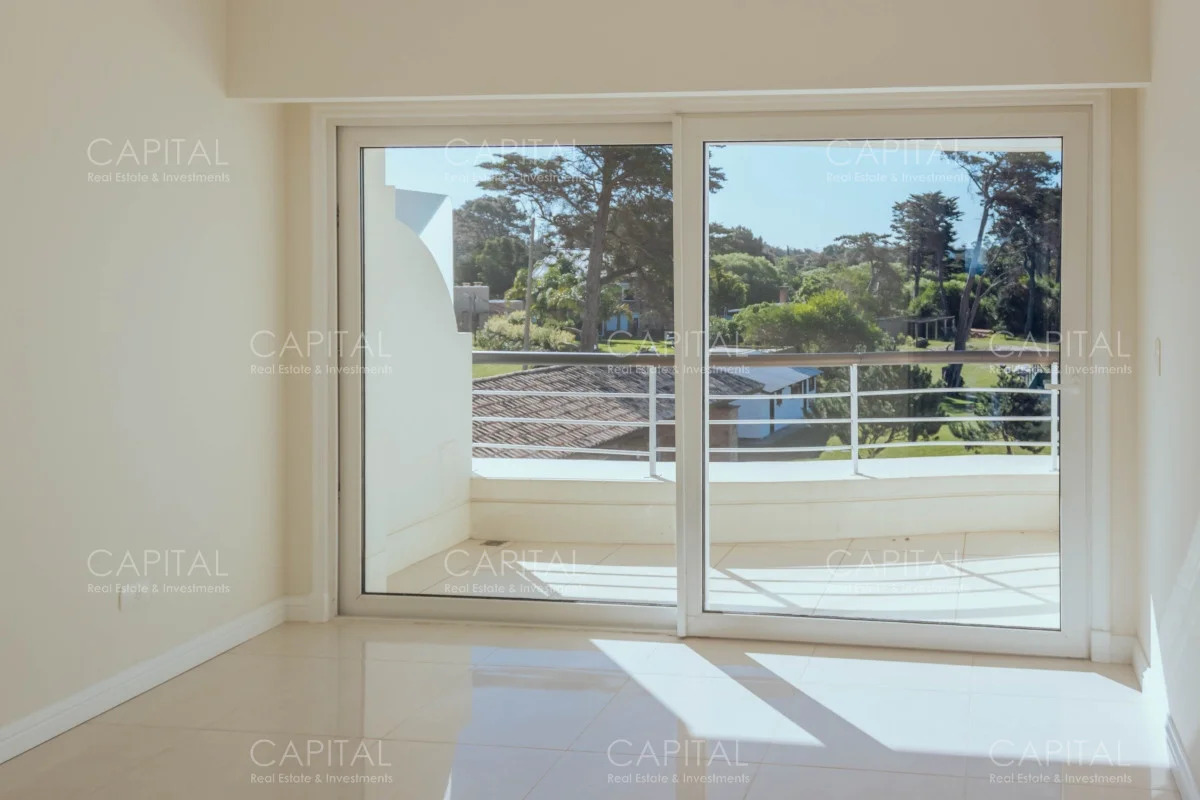 Apartamento en Punta del Este, propiedad 278494 -Imagen 6