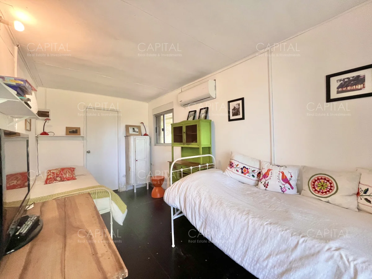 Casa en Manantiales, propiedad 278495 -Imagen 13