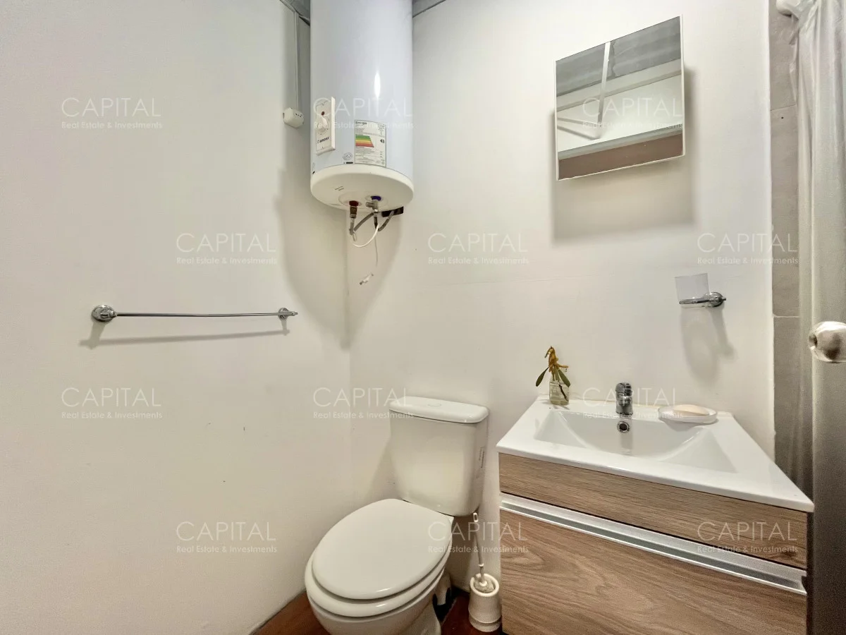 Casa en Manantiales, propiedad 278495 -Imagen 14