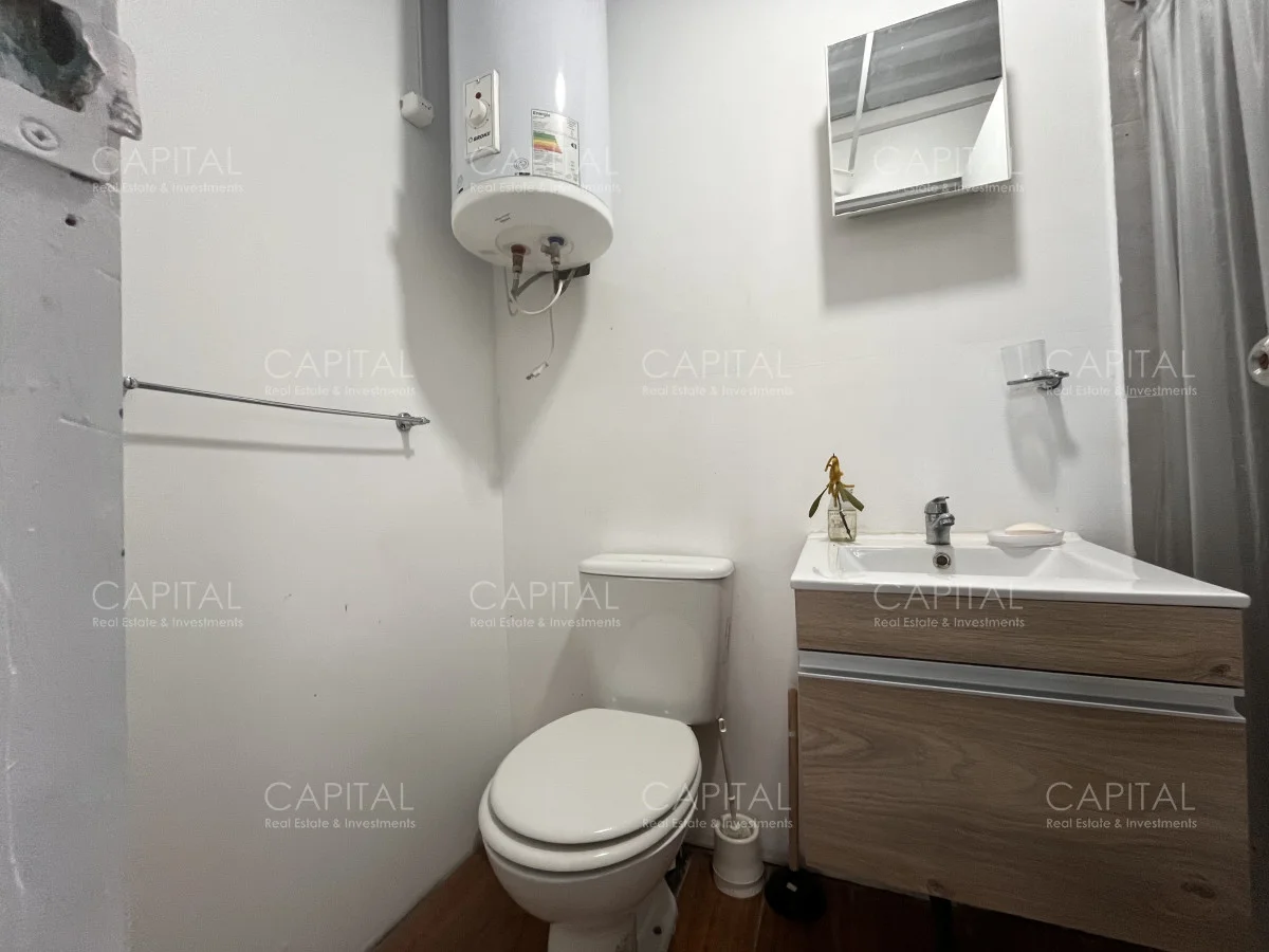 Casa en Manantiales, propiedad 278495 -Imagen 15