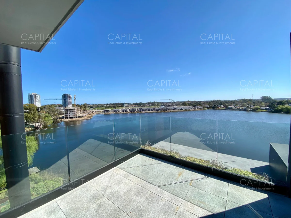 Apartamento en Parque Miramar, propiedad 278514 -Imagen 1