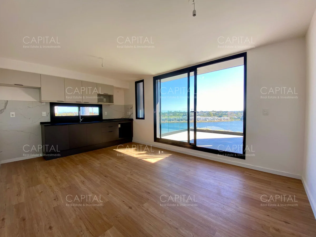 Apartamento en Parque Miramar, propiedad 278514 -Imagen 2