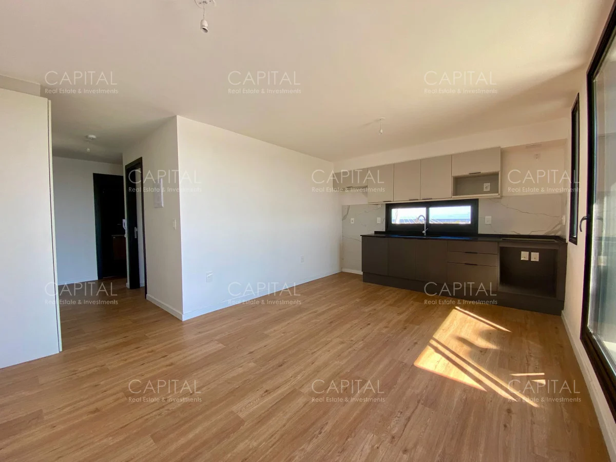 Apartamento en Parque Miramar, propiedad 278514 -Imagen 3