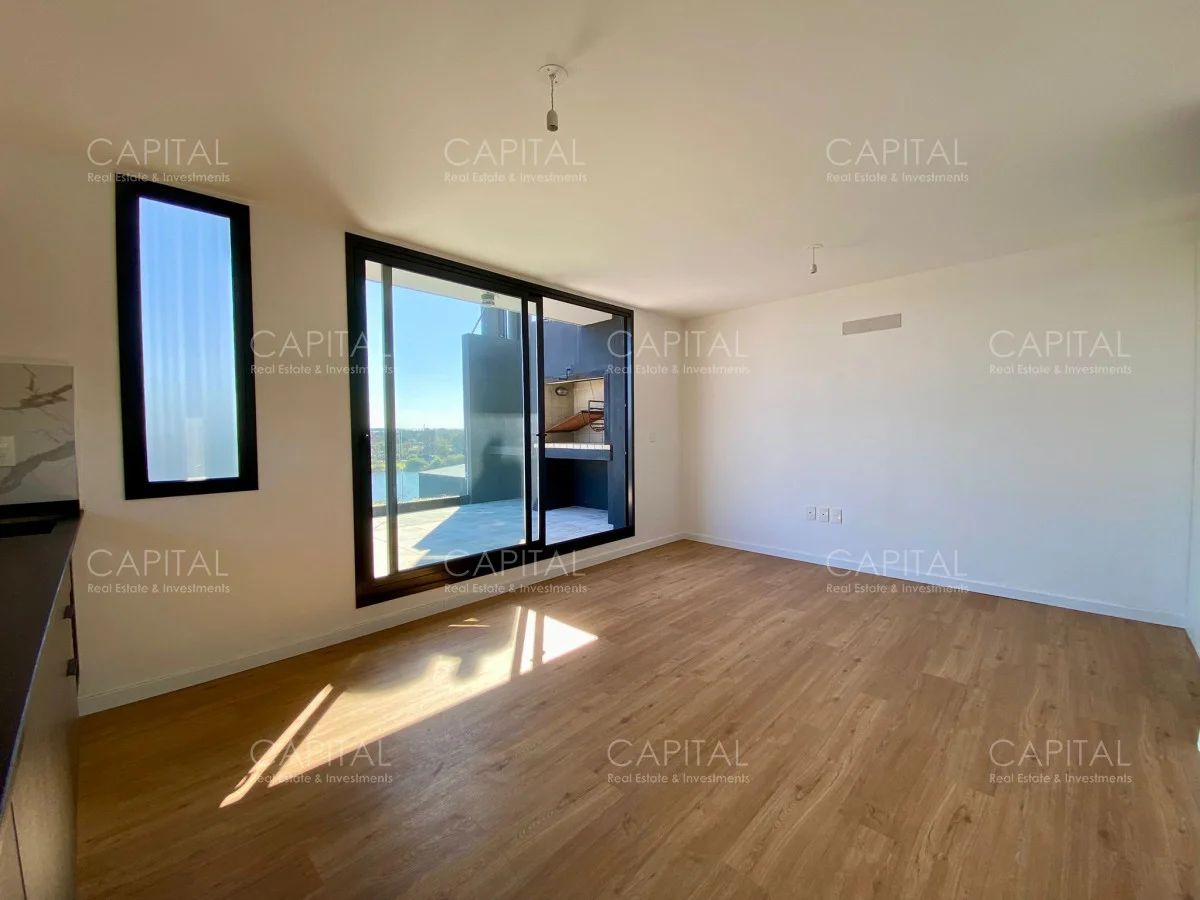 Apartamento en Parque Miramar, propiedad 278514 -Imagen 4
