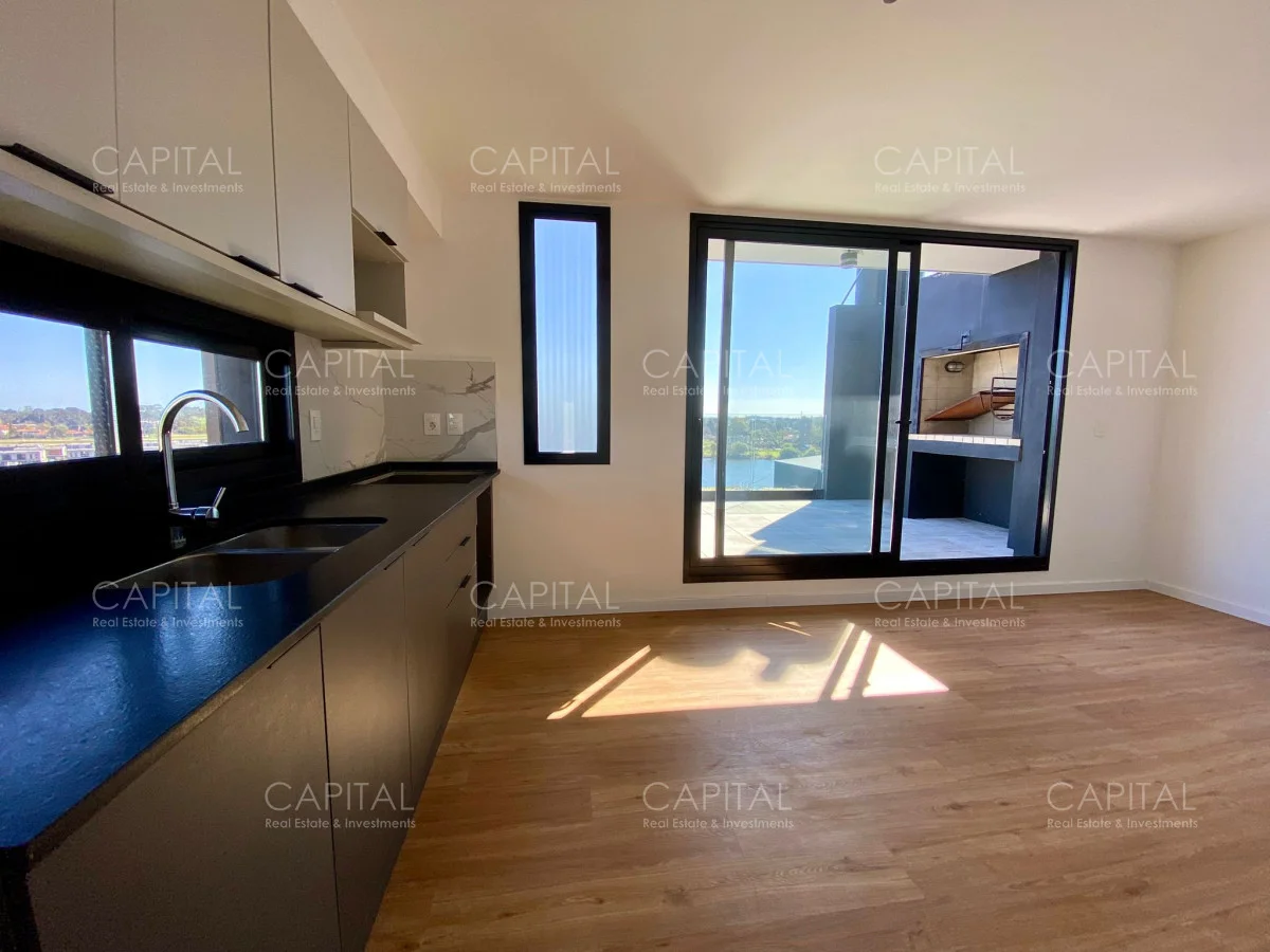 Apartamento en Parque Miramar, propiedad 278514 -Imagen 5