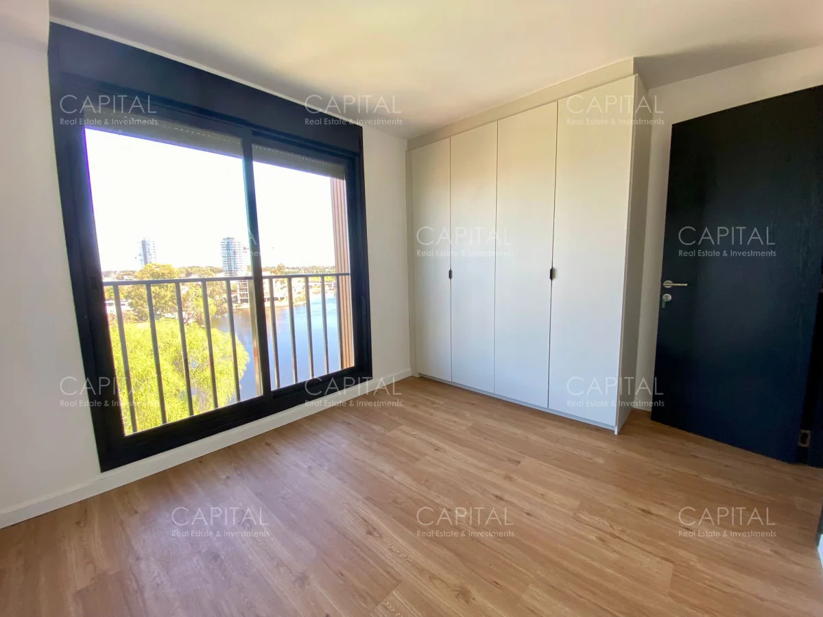 Apartamento en Parque Miramar, propiedad 278514 -Imagen 6