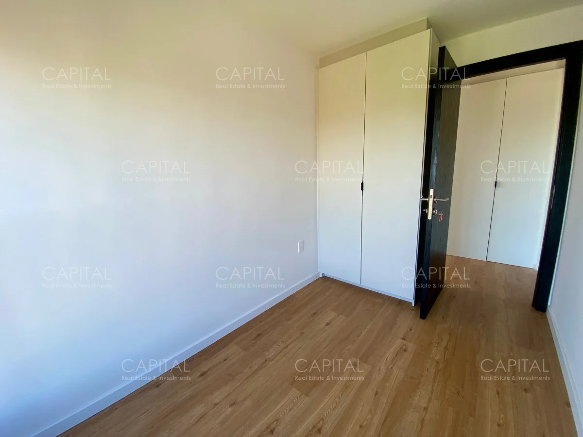 Apartamento en Parque Miramar, propiedad 278514 -Imagen 7
