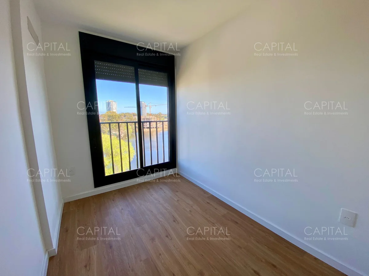 Apartamento en Parque Miramar, propiedad 278514 -Imagen 8