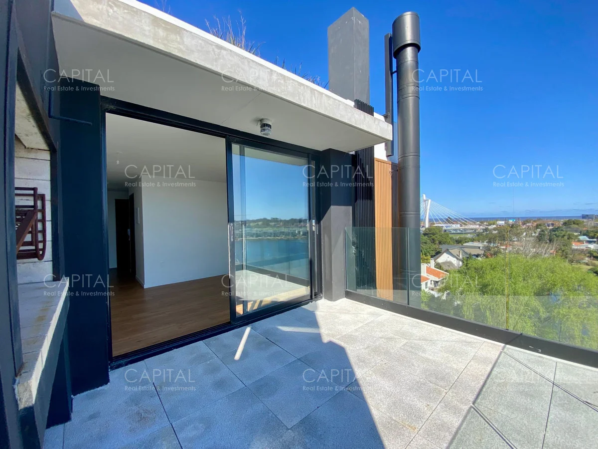 Apartamento en Parque Miramar, propiedad 278514 -Imagen 10
