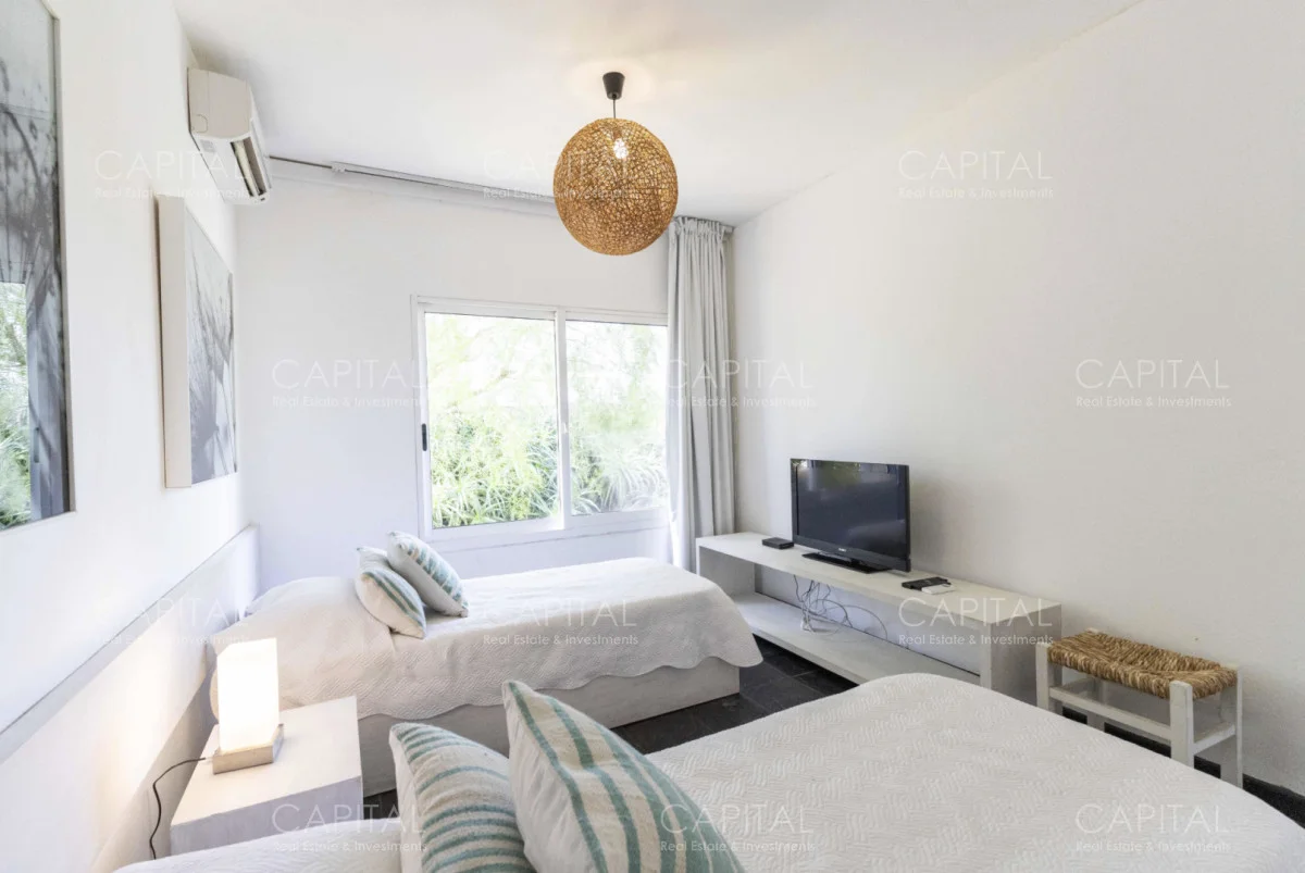 Casa en Manantiales, propiedad 278518 -Imagen 16