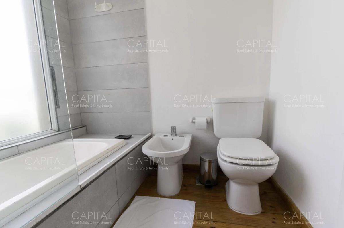 Casa en Manantiales, propiedad 278518 -Imagen 18